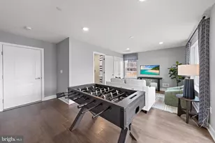 106 Fred Clark, Pennington, NJ 08534 - Photo 35