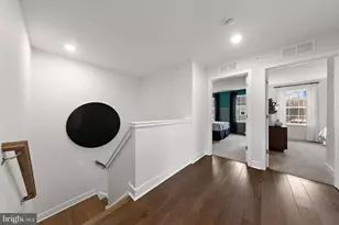 106 Fred Clark, Pennington, NJ 08534 - Photo 17