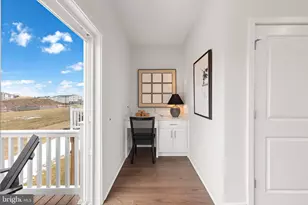 106 Fred Clark, Pennington, NJ 08534 - Photo 31