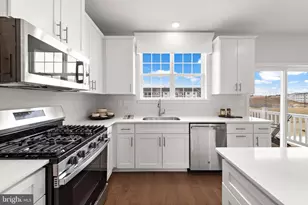 106 Fred Clark, Pennington, NJ 08534 - Photo 15