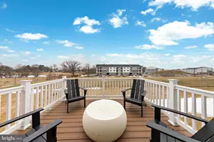 106 Fred Clark, Pennington, NJ 08534 - Photo 43