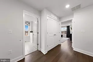 106 Fred Clark, Pennington, NJ 08534 - Photo 19