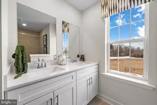 106 Fred Clark, Pennington, NJ 08534 - Photo 27