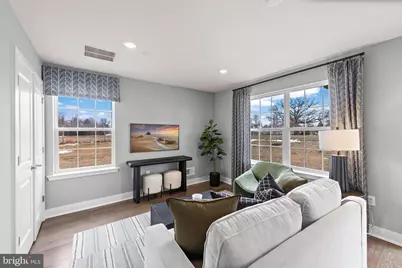 106 Fred Clark, Pennington, NJ 08534 - Photo 37