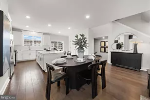 106 Fred Clark, Pennington, NJ 08534 - Photo 11