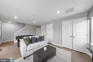 106 Fred Clark, Pennington, NJ 08534 - Photo 39