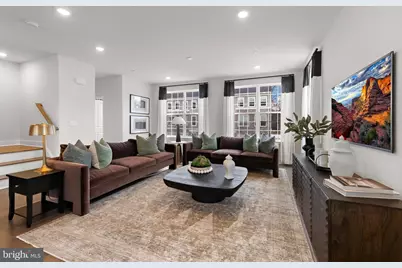 106 Fred Clark, Pennington, NJ 08534 - Photo 5