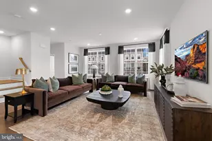 106 Fred Clark, Pennington, NJ 08534 - Photo 5