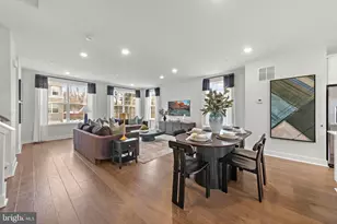 106 Fred Clark, Pennington, NJ 08534 - Photo 3