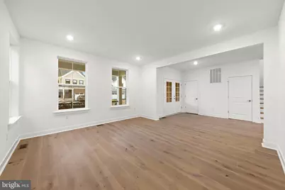 49 Aaron Truehart, Titusville, NJ 08560 - Photo 11