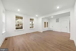 49 Aaron Truehart, Titusville, NJ 08560 - Photo 11