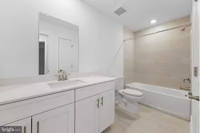 49 Aaron Truehart, Titusville, NJ 08560 - Photo 43