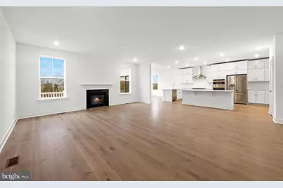 49 Aaron Truehart, Titusville, NJ 08560 - Photo 3