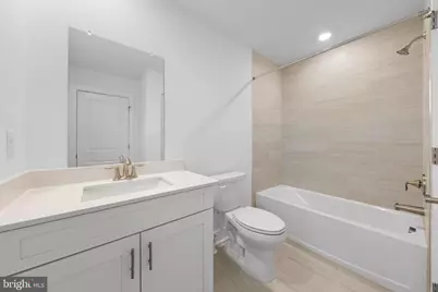 49 Aaron Truehart, Titusville, NJ 08560 - Photo 41