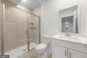 49 Aaron Truehart, Titusville, NJ 08560 - Photo 39
