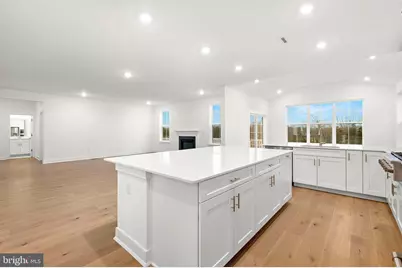 49 Aaron Truehart, Titusville, NJ 08560 - Photo 13