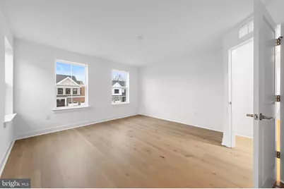 49 Aaron Truehart, Titusville, NJ 08560 - Photo 33