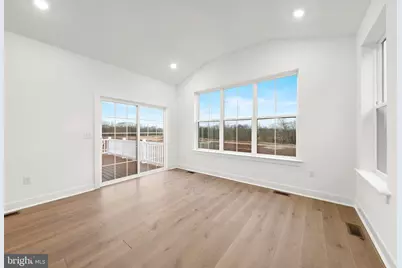 49 Aaron Truehart, Titusville, NJ 08560 - Photo 25