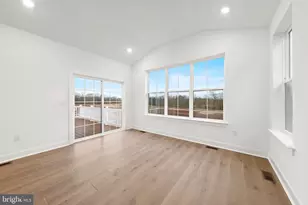 49 Aaron Truehart, Titusville, NJ 08560 - Photo 25