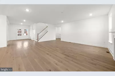 49 Aaron Truehart, Titusville, NJ 08560 - Photo 5