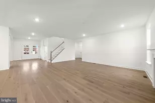 49 Aaron Truehart, Titusville, NJ 08560 - Photo 5