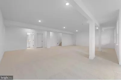 49 Aaron Truehart, Titusville, NJ 08560 - Photo 29