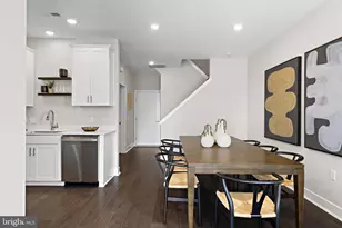 236 Cora Bergen, Titusville, NJ 08560 - Photo 7