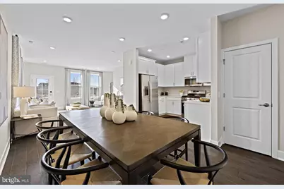 236 Cora Bergen, Titusville, NJ 08560 - Photo 9