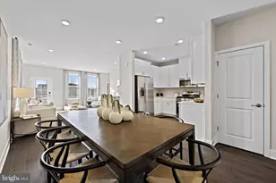 236 Cora Bergen, Titusville, NJ 08560 - Photo 9