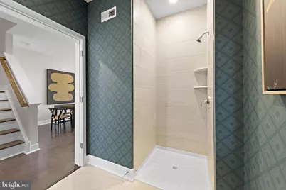 236 Cora Bergen, Titusville, NJ 08560 - Photo 15