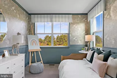 236 Cora Bergen, Titusville, NJ 08560 - Photo 17