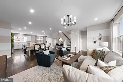 125 Lois Seruby, Titusville, NJ 08560 - Photo 5