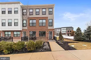 125 Lois Seruby, Titusville, NJ 08560 - Photo 1