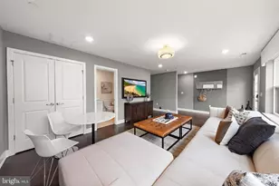 125 Lois Seruby, Titusville, NJ 08560 - Photo 21