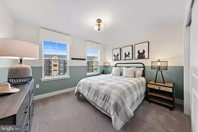 125 Lois Seruby, Titusville, NJ 08560 - Photo 27