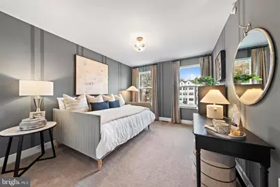 125 Lois Seruby, Titusville, NJ 08560 - Photo 25