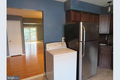 1816 Silver Court, Hamilton Township, NJ 08690 - Photo 13