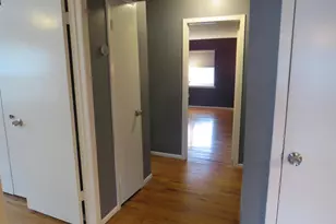 1816 Silver Ct, Hamilton Township, NJ 08690 - Photo 11