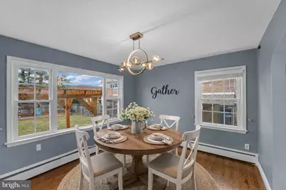 2547 Yardville Hamilton Square Road, Hamilton Township, NJ 08690 - Photo 9
