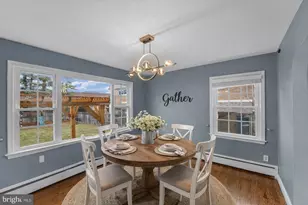 2547 Yardville Hamilton Square Rd, Hamilton Township, NJ 08690 - Photo 9