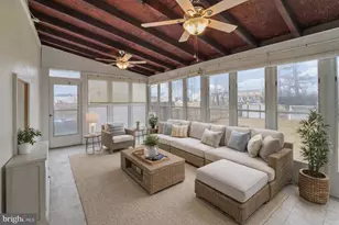 2547 Yardville Hamilton Square Rd, Hamilton Township, NJ 08690 - Photo 23