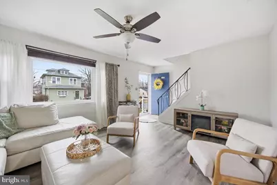 35 Rosedale Avenue, Ewing Township, NJ 08638 - Photo 13