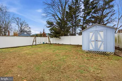 35 Rosedale Avenue, Ewing Township, NJ 08638 - Photo 9