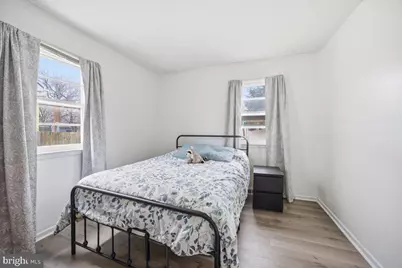 35 Rosedale Avenue, Ewing Township, NJ 08638 - Photo 25