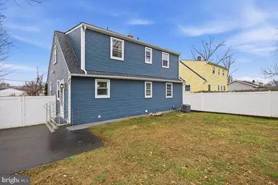 35 Rosedale Avenue, Ewing Township, NJ 08638 - Photo 7