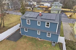 35 Rosedale Ave, Ewing Township, NJ 08638 - Photo 11