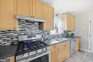 35 Rosedale Ave, Ewing Township, NJ 08638 - Photo 19