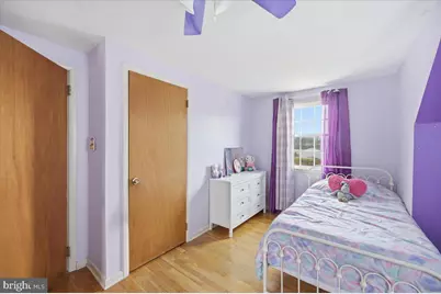 35 Rosedale Avenue, Ewing Township, NJ 08638 - Photo 31