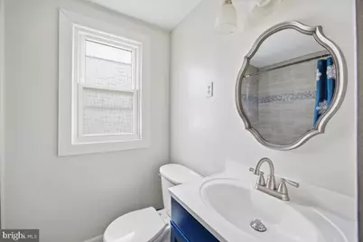 35 Rosedale Avenue, Ewing Township, NJ 08638 - Photo 35