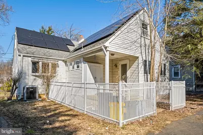 125 Lenox Avenue, Hamilton Township, NJ 08620 - Photo 15